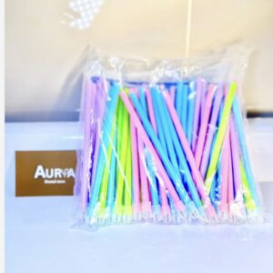 INSUMOS DESCARTABLES