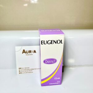 EUGENOL