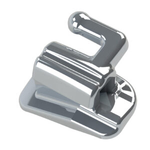 TUBO ROTH SIMPLE PEGADO 022