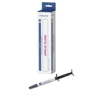 RESINA FLUIDA APPLIC FLOW - MAQUIRA