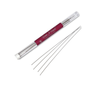 RELIANCE ALAMBRE BOND A BRAID x 1 TIRA