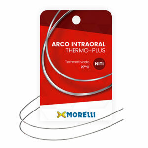 THERMO NITI MORELLI