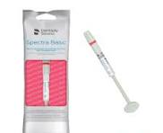 SPECTRA BASIC COLOR A1