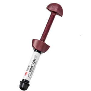 Resina Filtek Z250 - 3M