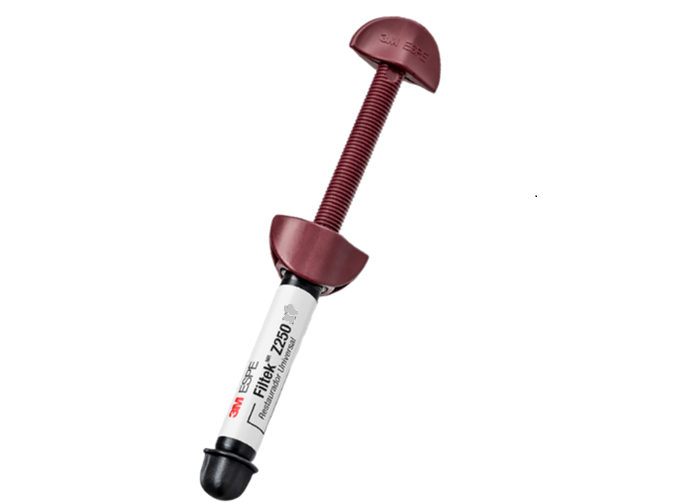 Resina Filtek Z250 - 3M