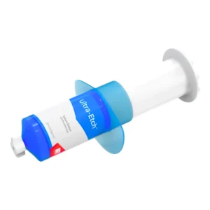 ACIDO GRABADOR ULTRAETCH