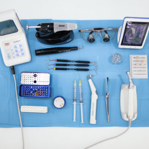 ENDODONCIA