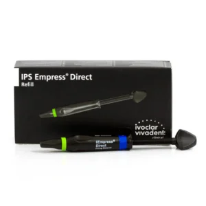 RESINA IPS EMPRESS BL L