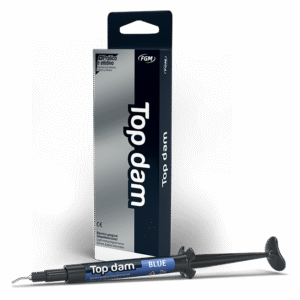 TOP DAM DENTAL