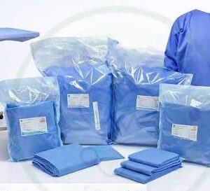 MATERIALES CIRUGIA DENTAL